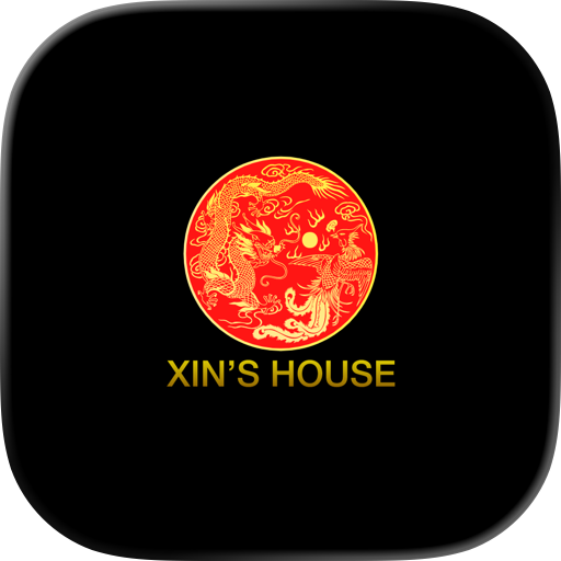 Xins House - Wimbledon