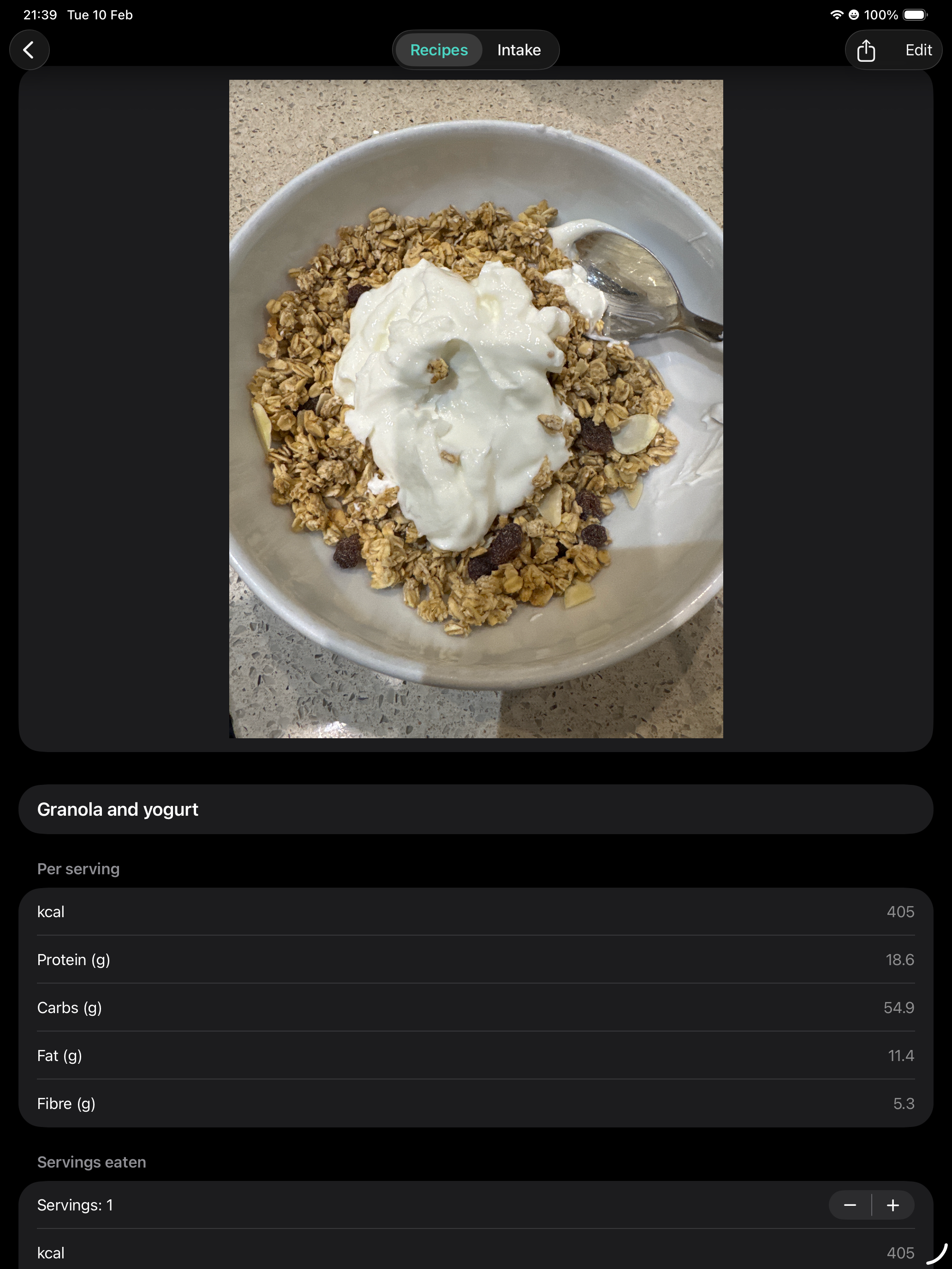 WOYP screenshot 6