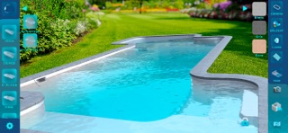 Spacepools Screenshot 1 of 4