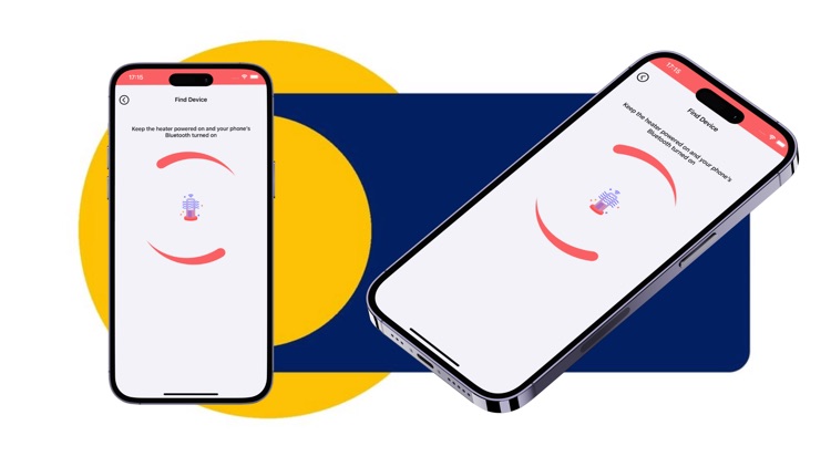 MGITOP SALON screenshot-3