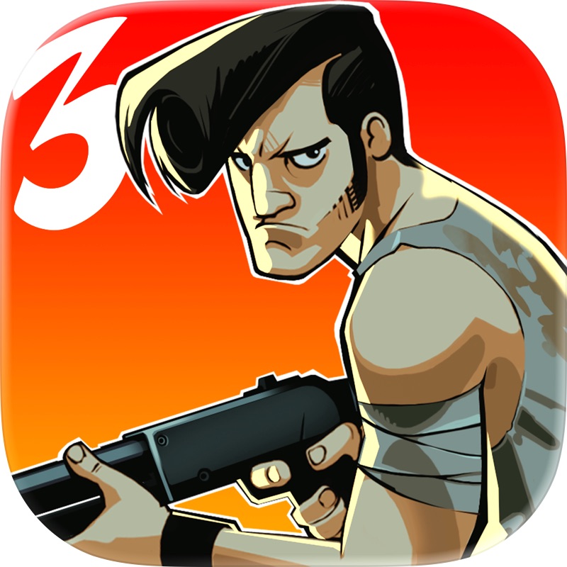 Dead Road: Zombie Assault screenshot 5