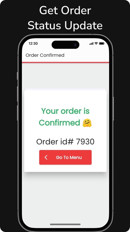 Sanmiwago screenshot-5