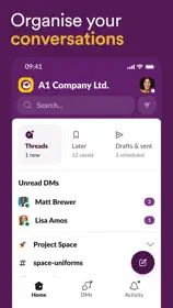 Slack 2