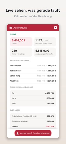 basarlino Screenshot 3 of 5