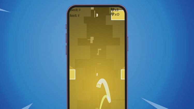 Sakonder Baske screenshot-5