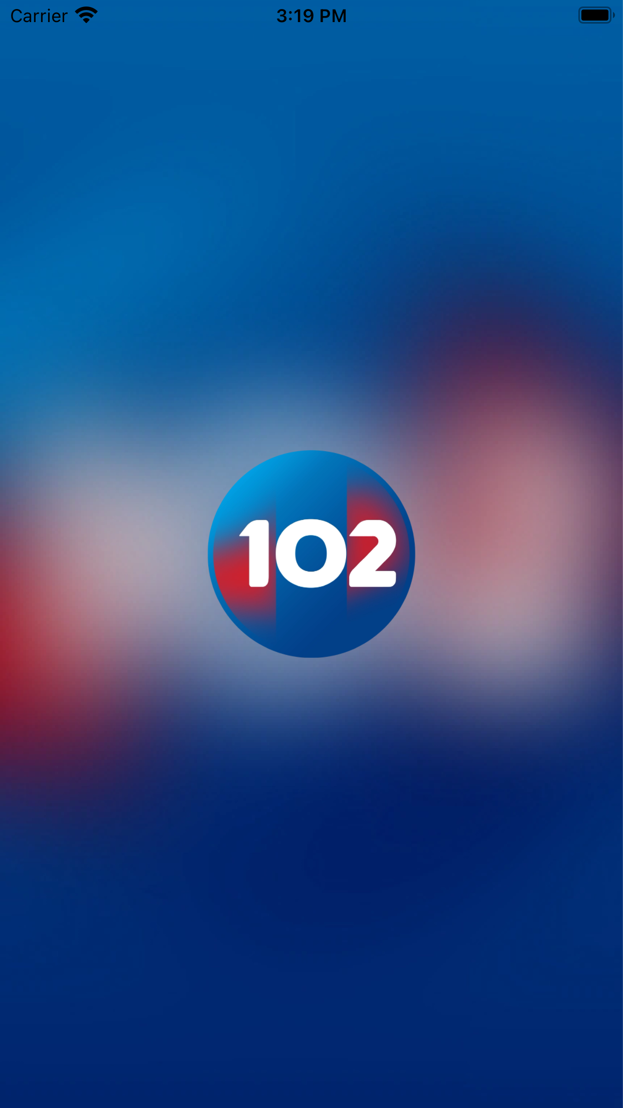 102 Police