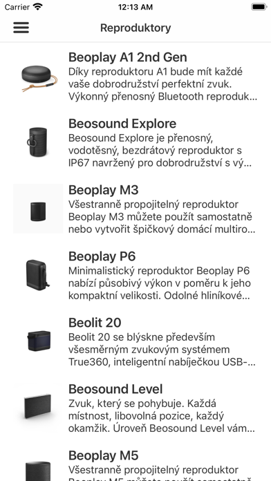Repollo Screenshot