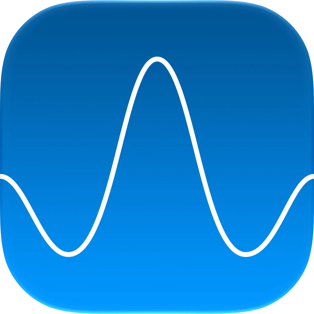 Signal Path
