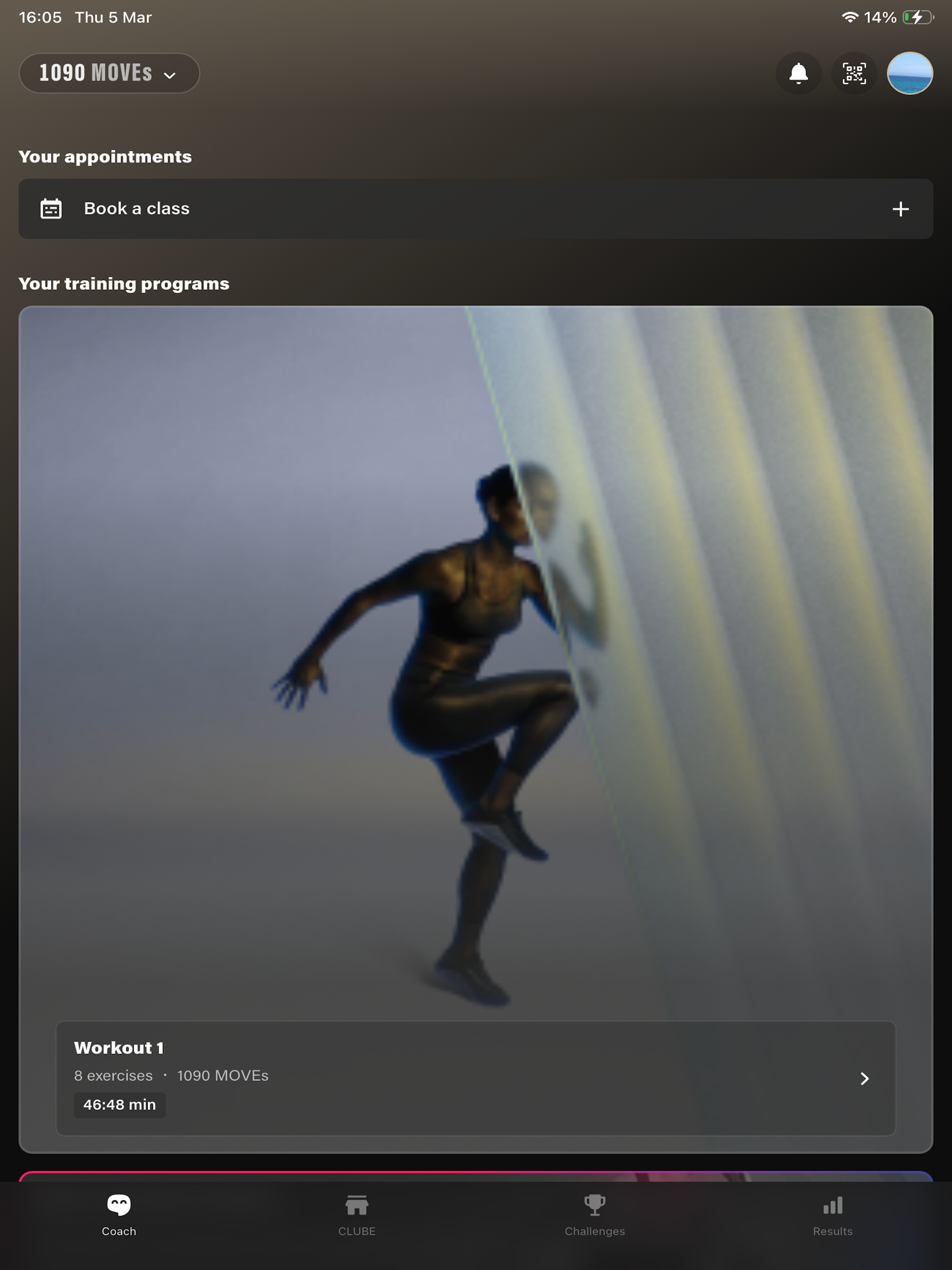 AVVA