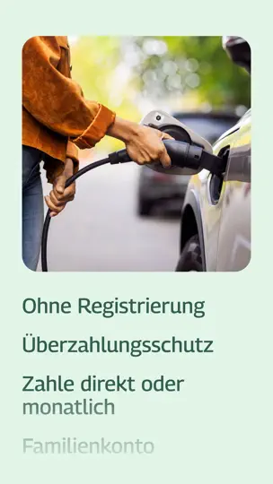 Screenshot von Parkster - Einfach Parken auf dem iPhone 5