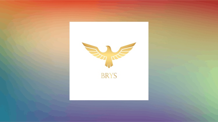 BRYS