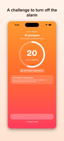 Unlock Day Screenshot 6 of 9