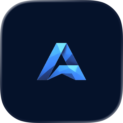 Adras