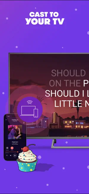 Singing Machine Karaoke screenshot 6