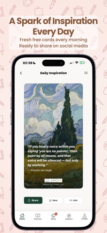 Paintlum Screenshot 6 of 8