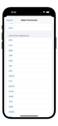 Money Flow screenshot 3