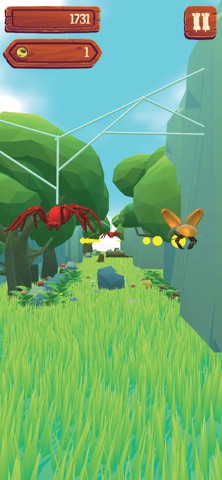 Struggle Bug Screenshot 3 of 6
