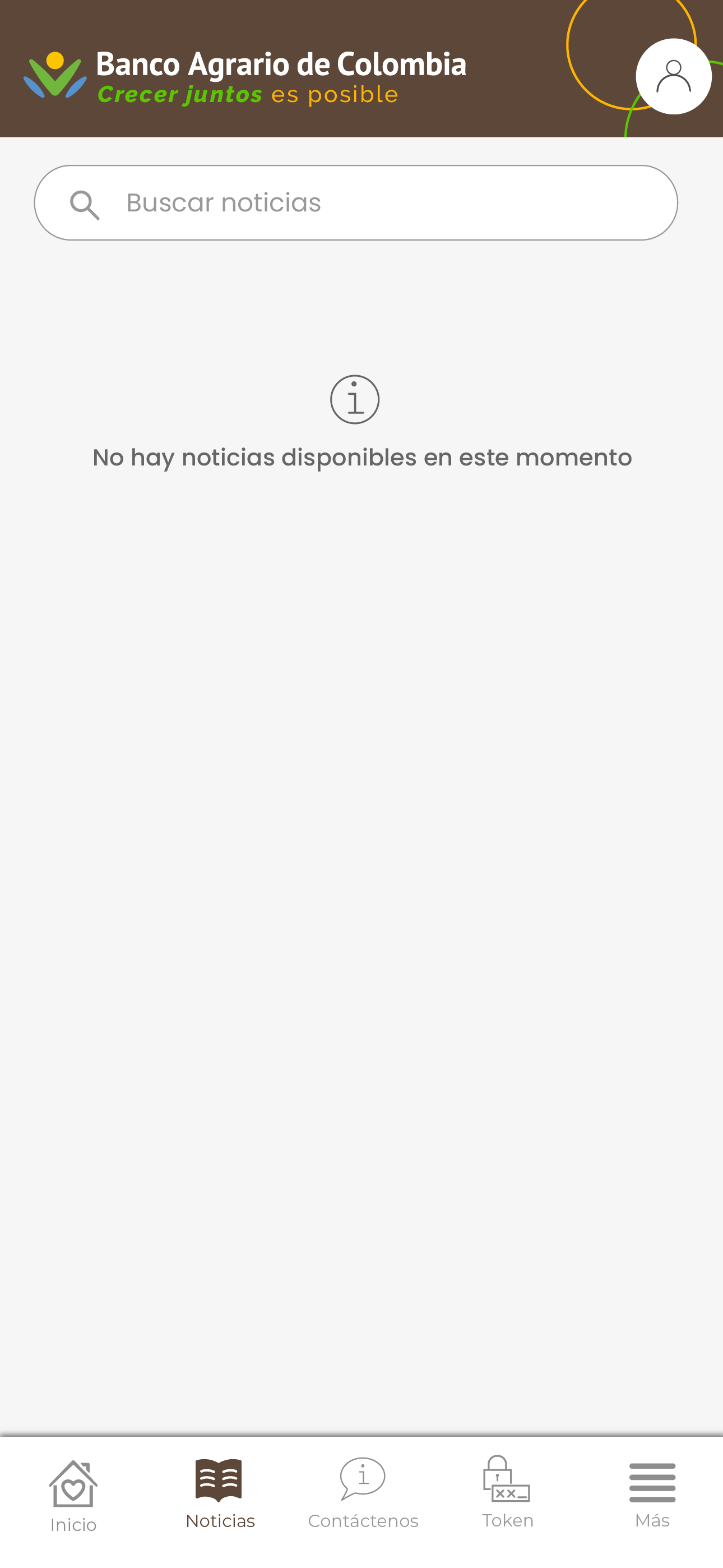 Banco Agrario