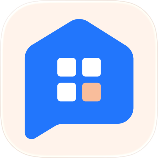 Woningruil24