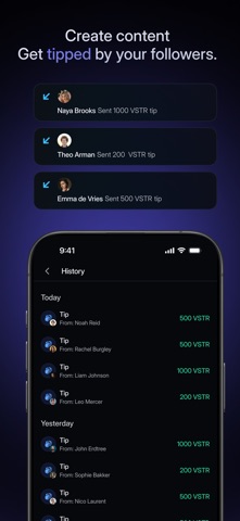 Brolyz 币 分析 比特币 货币 追踪 行情 硬幣 助手 screenshot