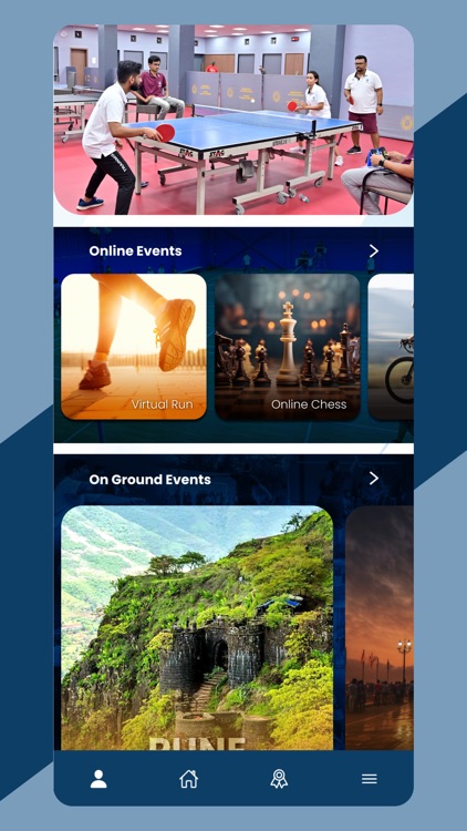 Swedish Corporate Championship