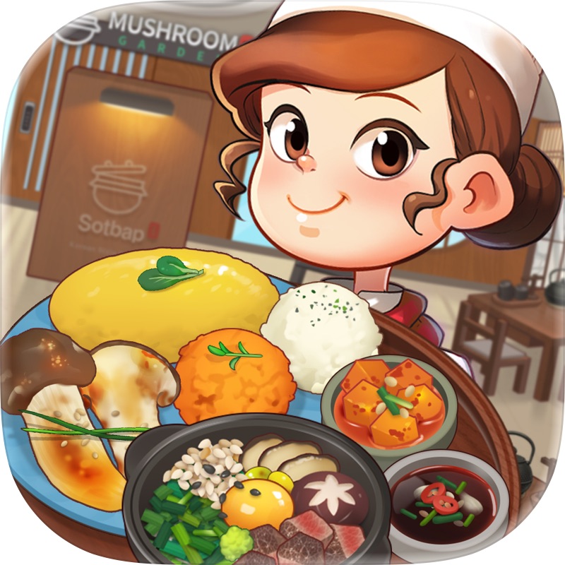 Cooking Adventure: Chef Tycoon screenshot 6