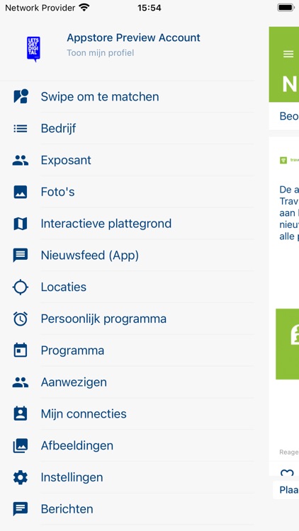 TravDay screenshot-3