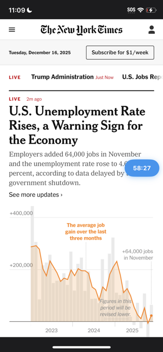 LiT Browser - Keep Awake Screenshot 9 of 9