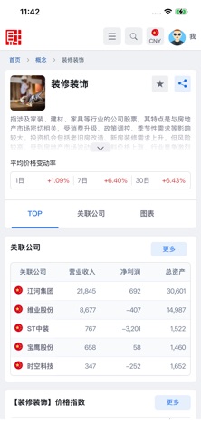 财库 screenshot