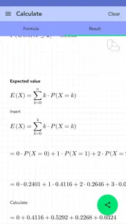 solving binomial distribution problems & solutions and troubleshooting guide - 3