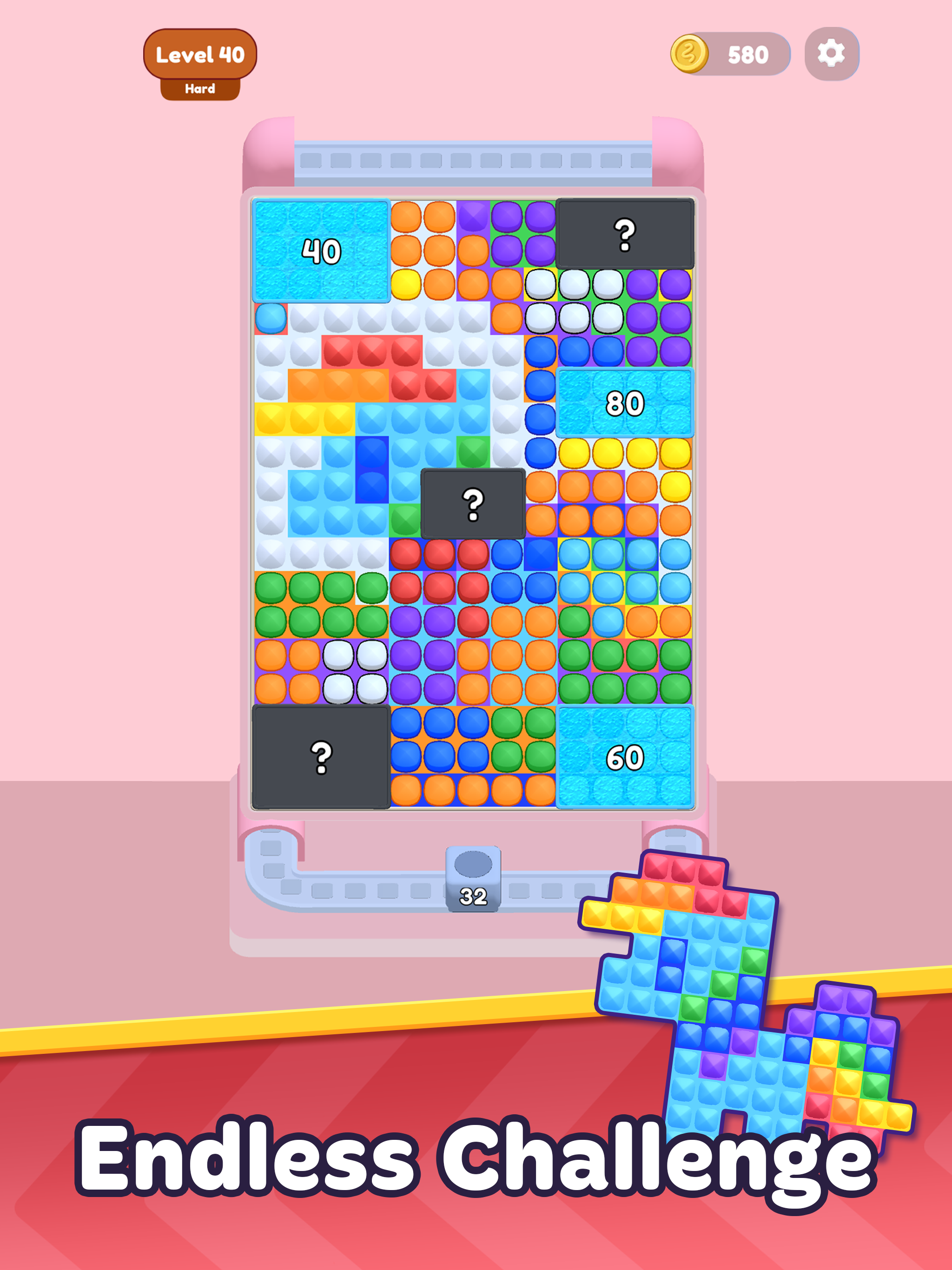 Color Pixel Sort screenshot 14