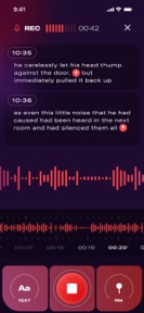 Loops, Click Track - Worship screenshot