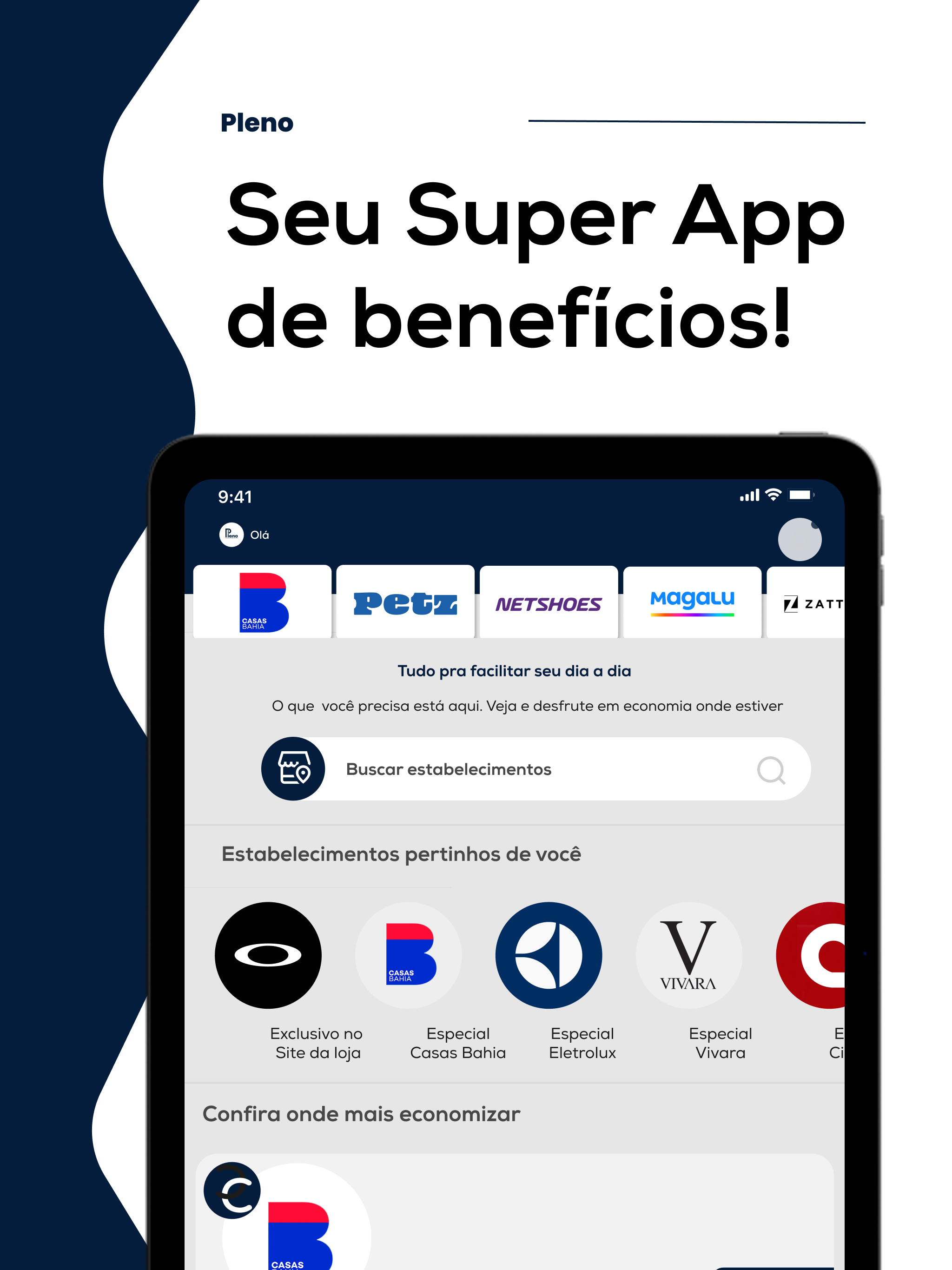 Pleno Saúde