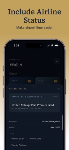 LoungeAdvisor: Airport Lounges iPhone screenshot
