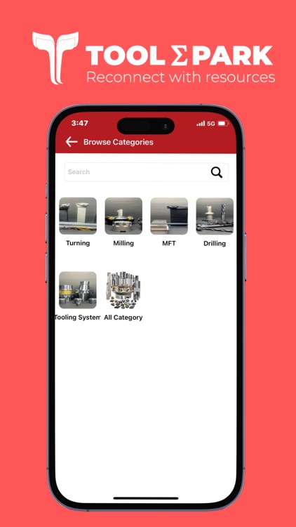 TOOL ΣPARK screenshot-4