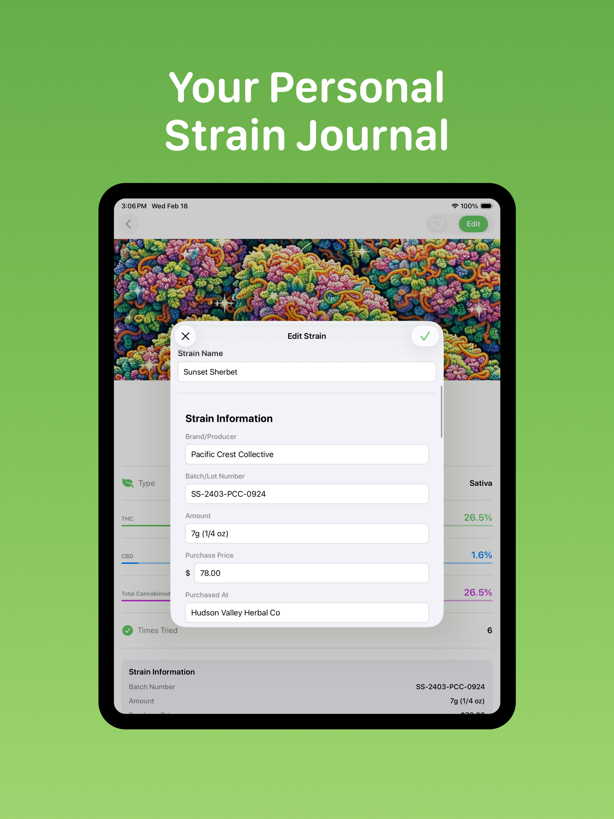 https://is1-ssl.mzstatic.com/image/thumb/PurpleSource211/v4/3f/4f/c9/3f4fc9ea-e899-54f9-99b5-f18ae2cd3dc9/iPad03.jpg/2048x2732.png