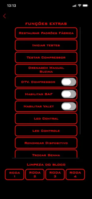 AirMonster screenshot 4