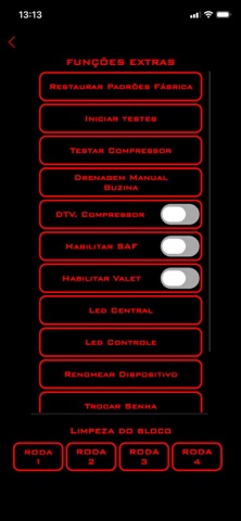 AirMonster Screenshot 4 of 6