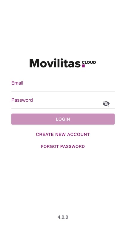 Movilitas Mobile