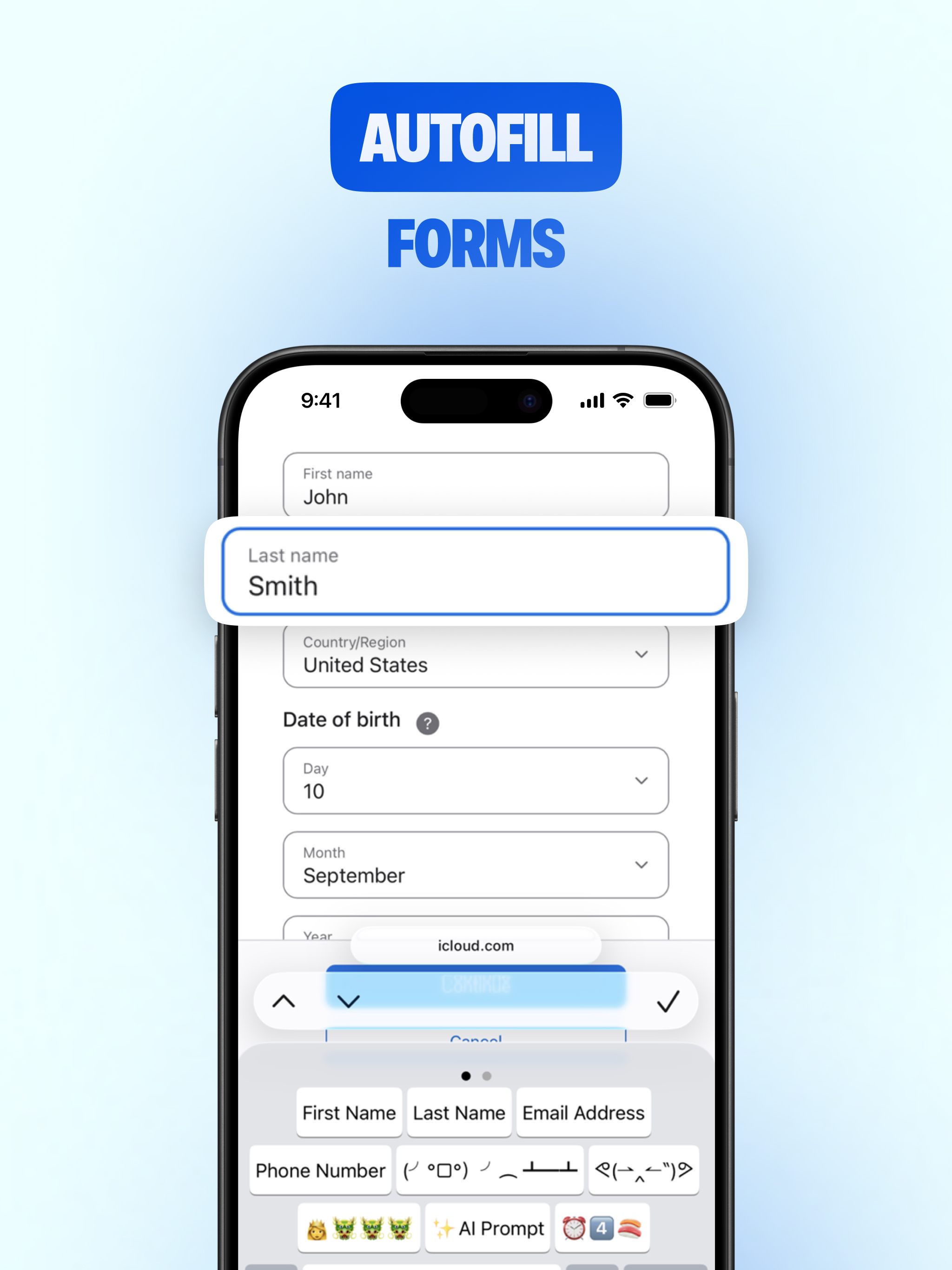 https://is1-ssl.mzstatic.com/image/thumb/PurpleSource211/v4/3f/56/81/3f568137-9fd6-2933-ba2c-55c0b1e8a5d0/iPad_13__-_5.jpg/2048x2732.png
