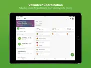 planning center services ipad images 2