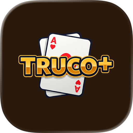 Truco+