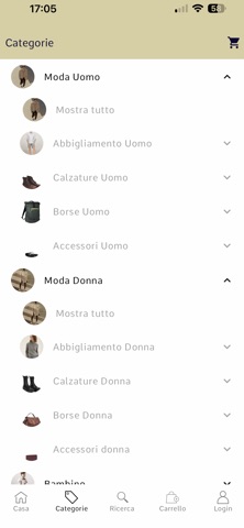 Mengotti 1889 Screenshot 3 of 4