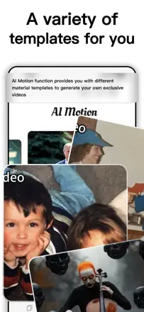 PicToVid: Screenshot 2 von 5