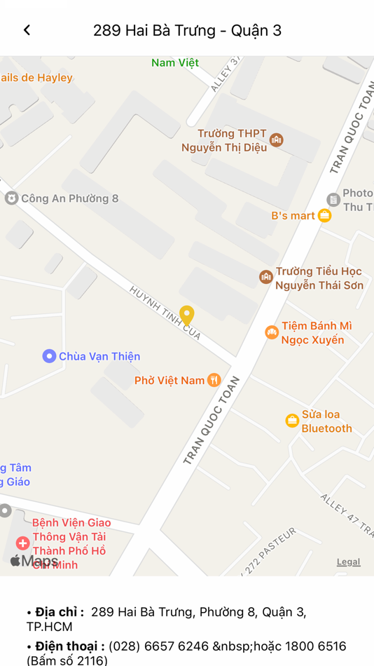 #9. Couple TX (iOS) Podle: COUPLE GROUP