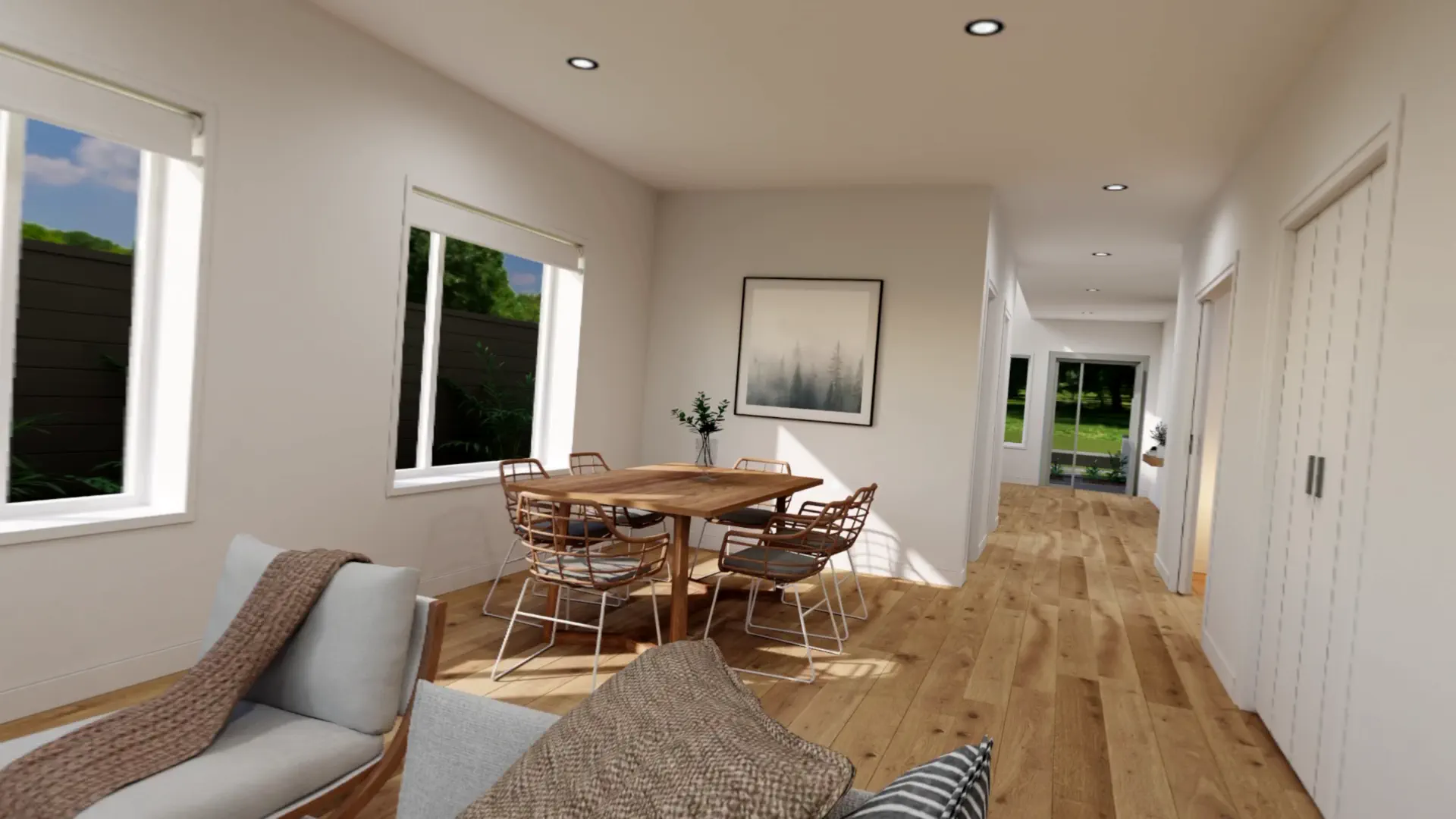 Design & Build XR screenshot 4