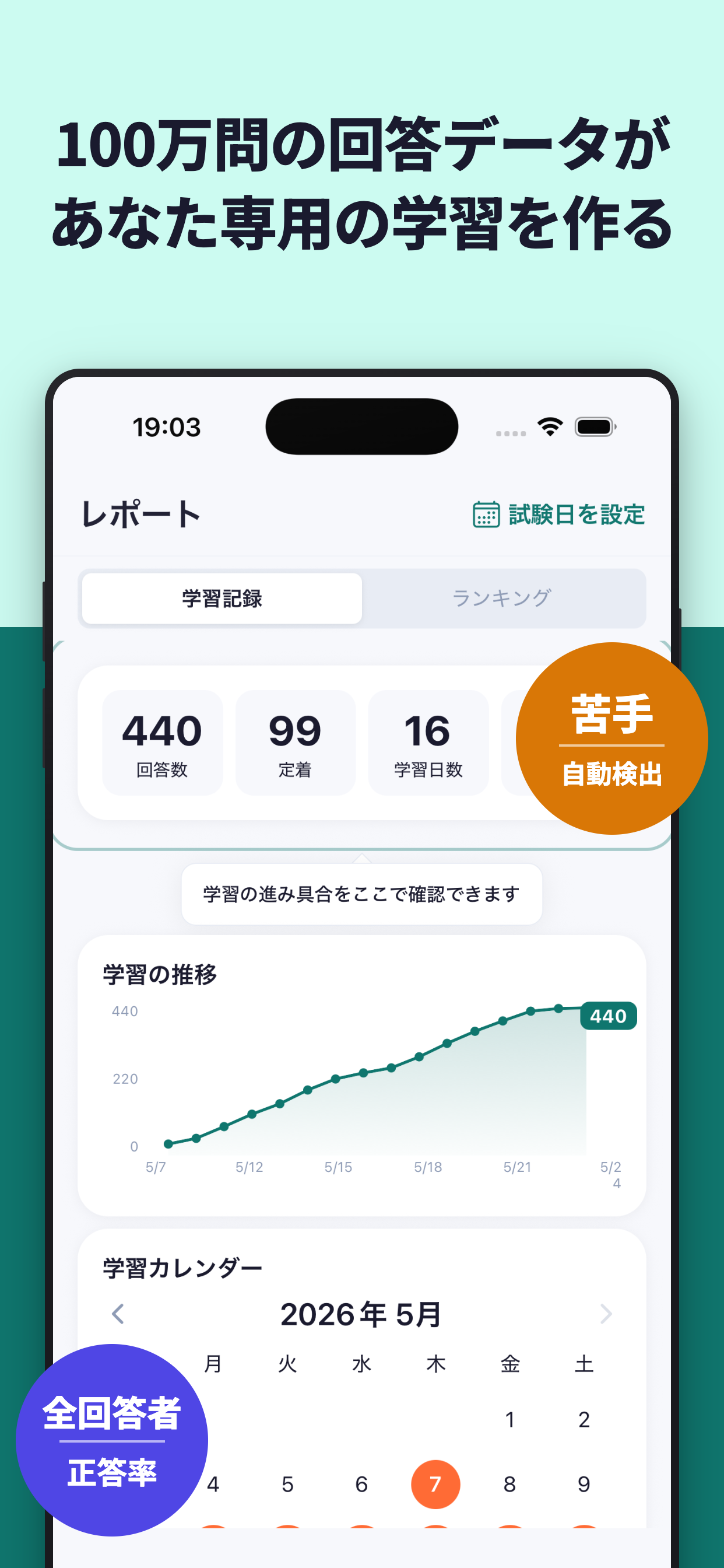 電験三種 機械 過去問 2026 一問一答｜パスマル screenshot 3