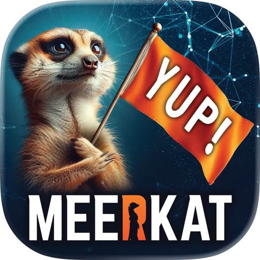 Meerkat Online
