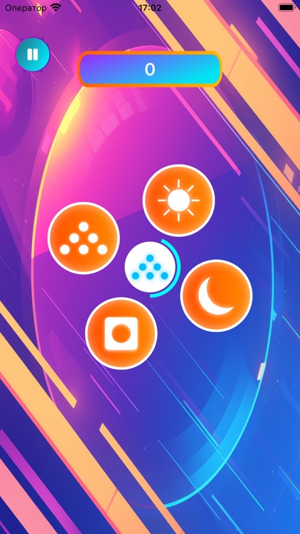 Royal Ring Rendezvous screenshot-5