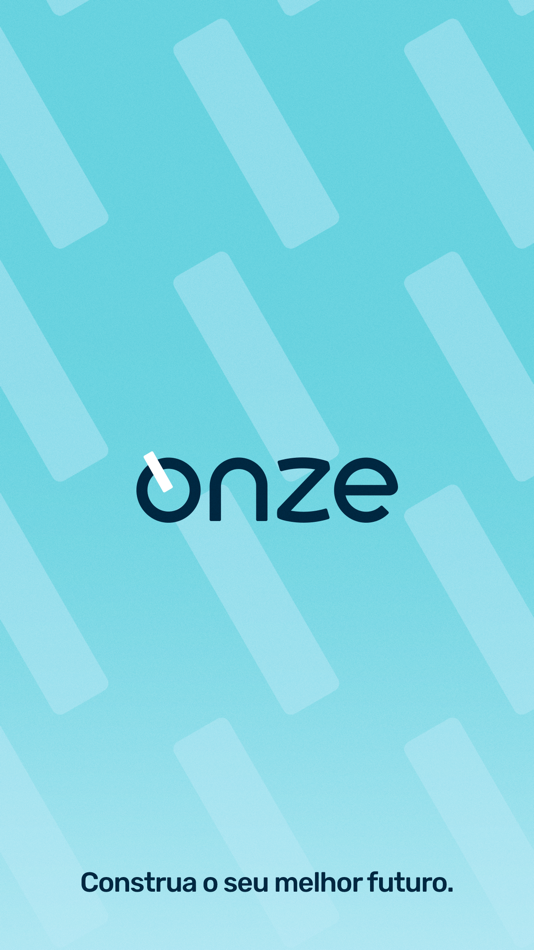 #7. Onze (iOS) بواسطة: Onze Gestora de Investimentos Ltda.